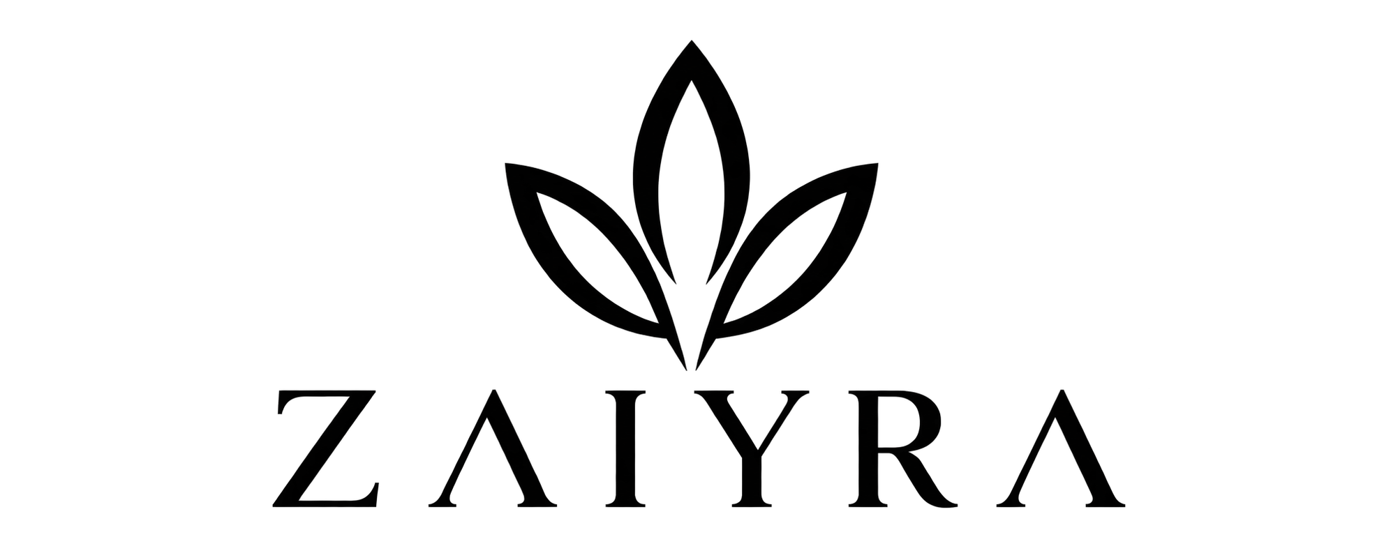 ZAIYRA